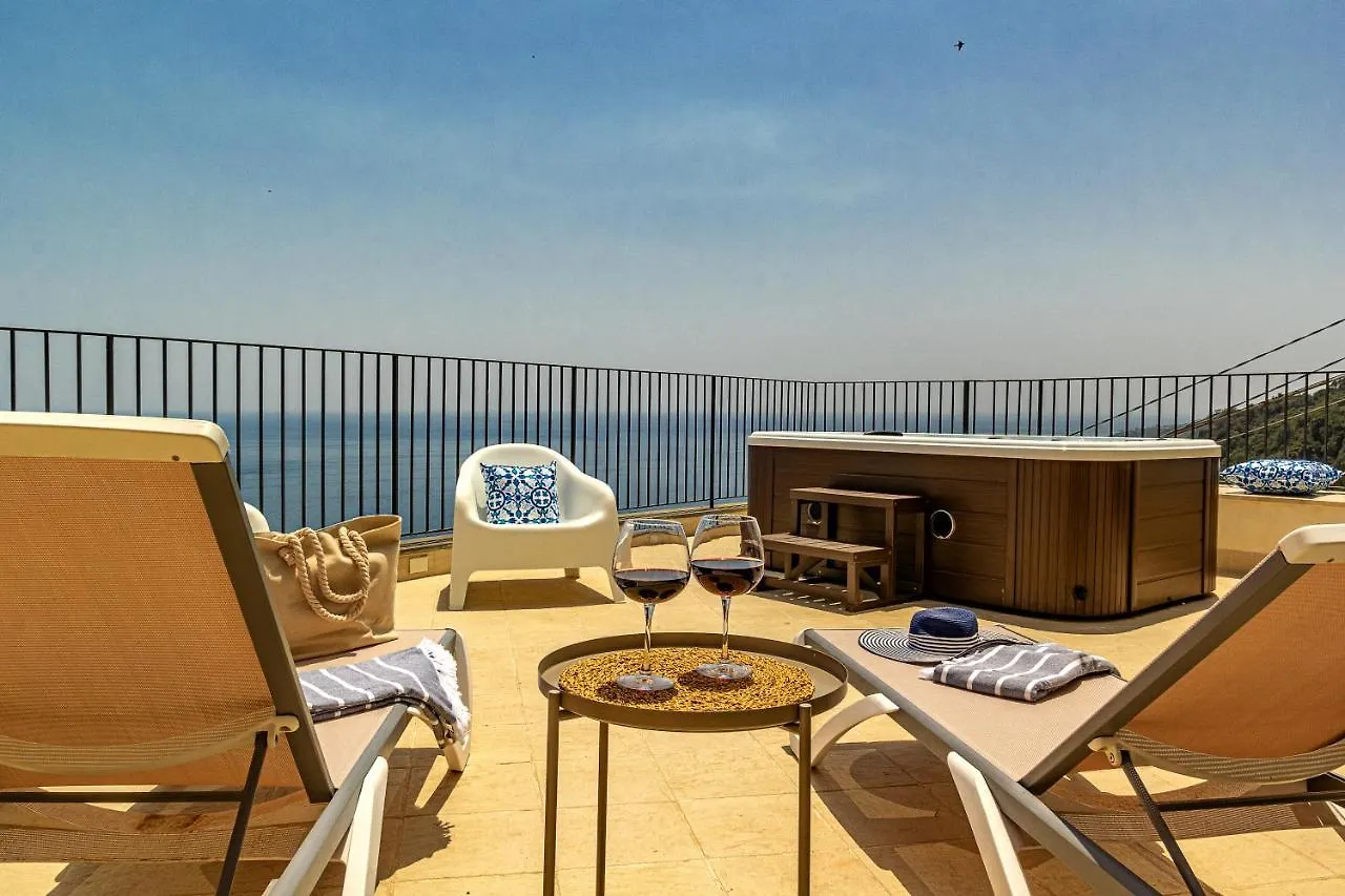 Suite Karola - Exclusive Stay Acireale 0*,  Italy