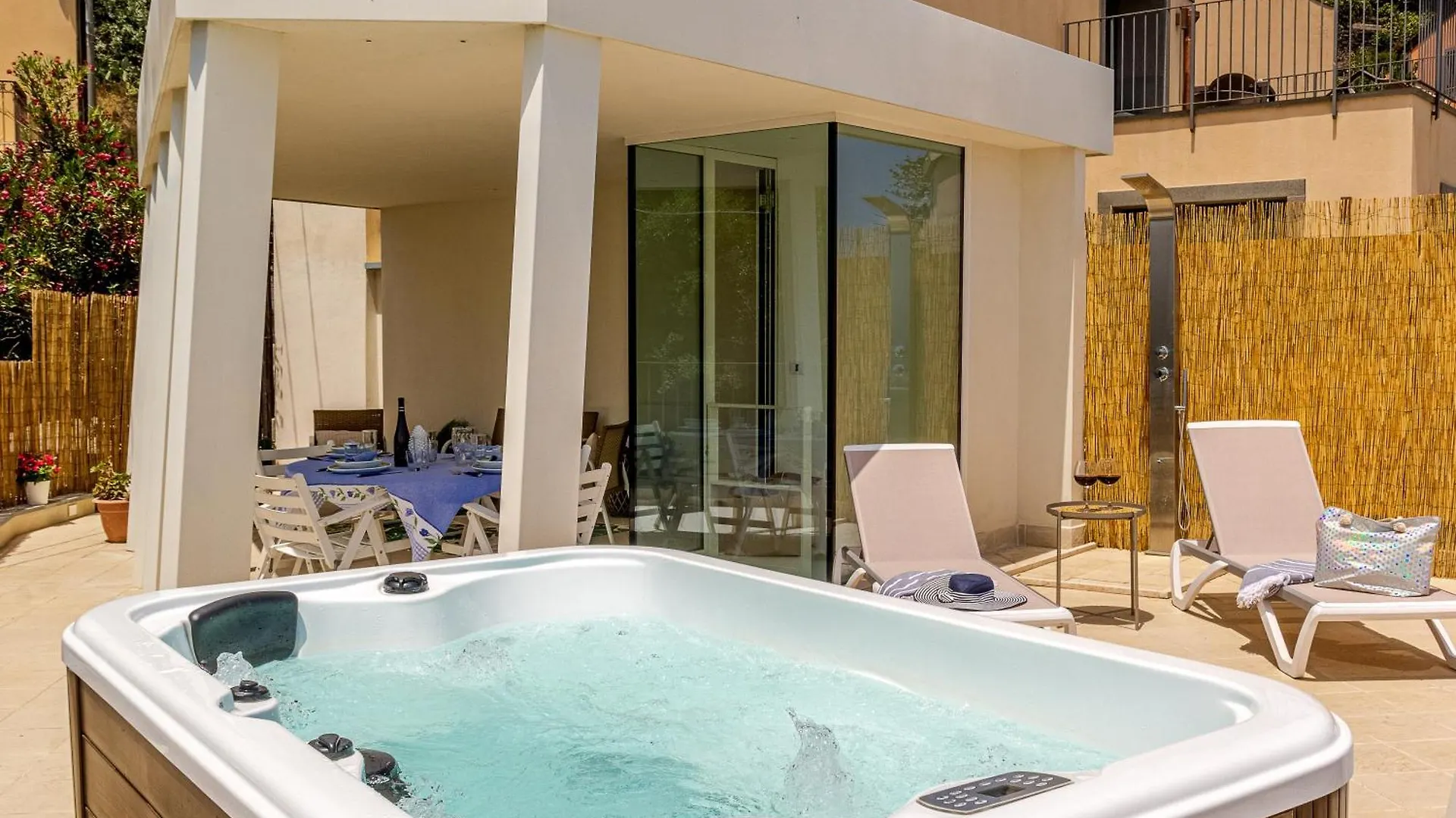Suite Karola - Exclusive Stay Acireale 0*,  Italy