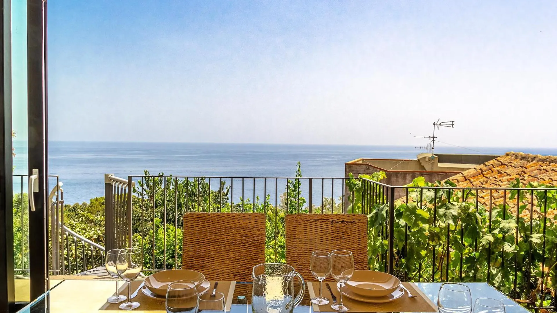 Suite Karola - Exclusive Stay Acireale