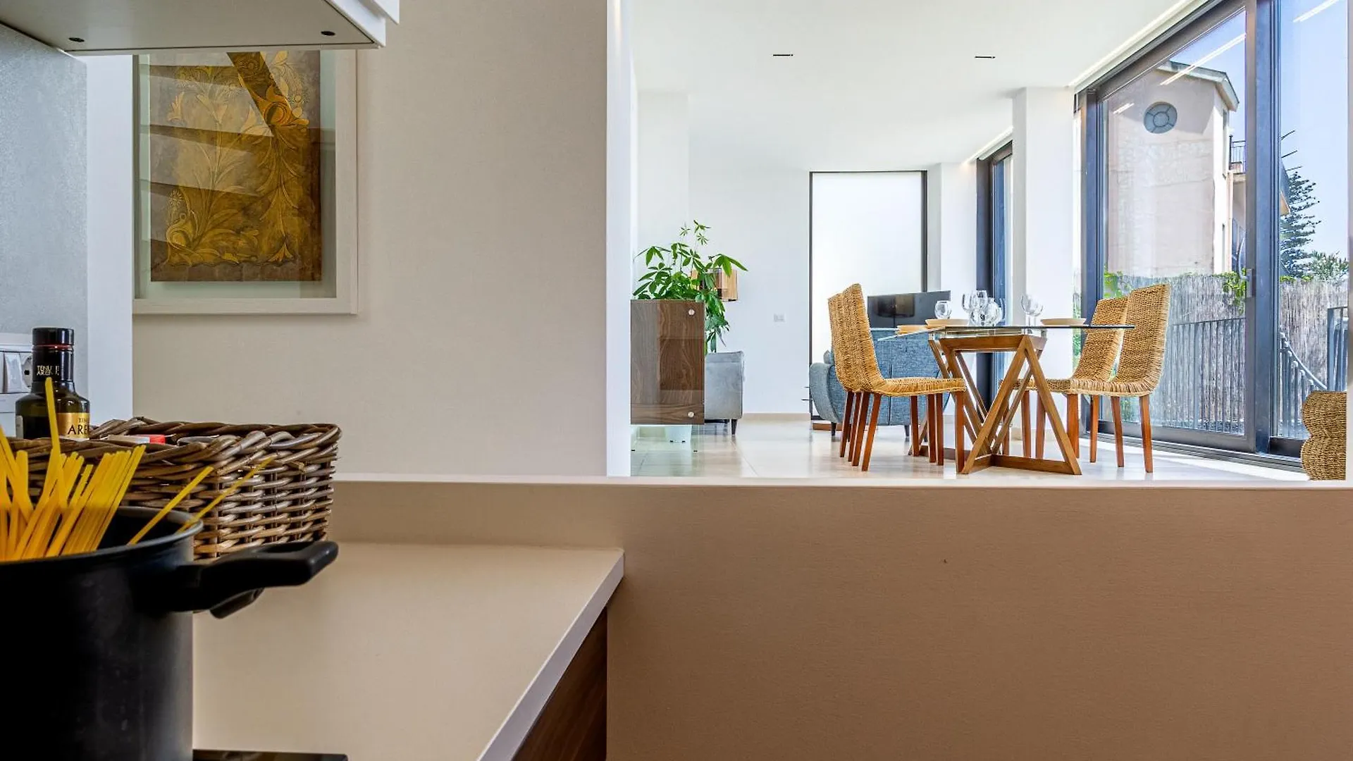 Suite Karola - Exclusive Stay Acireale