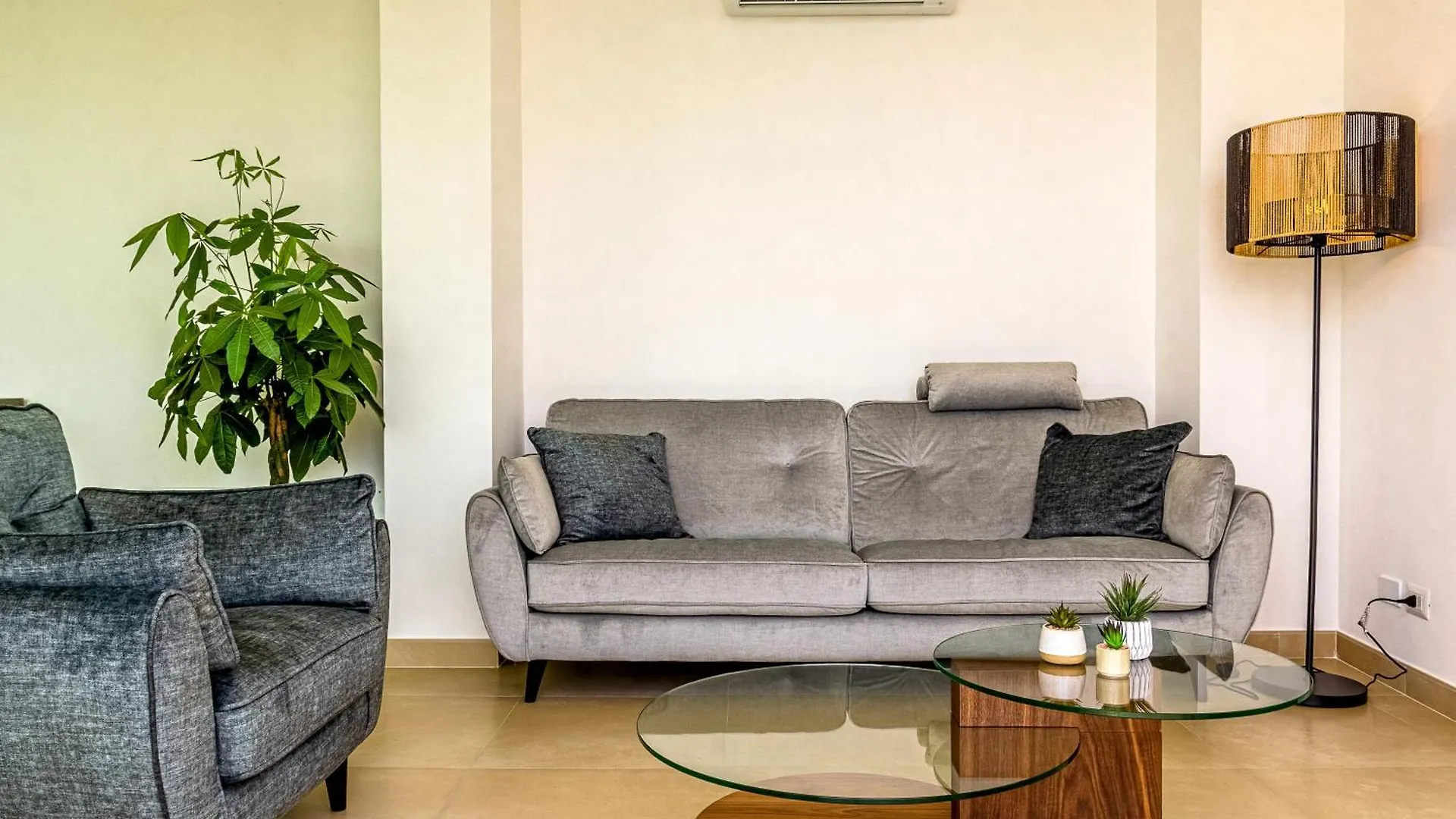 Suite Karola - Exclusive Stay Acireale Apartment