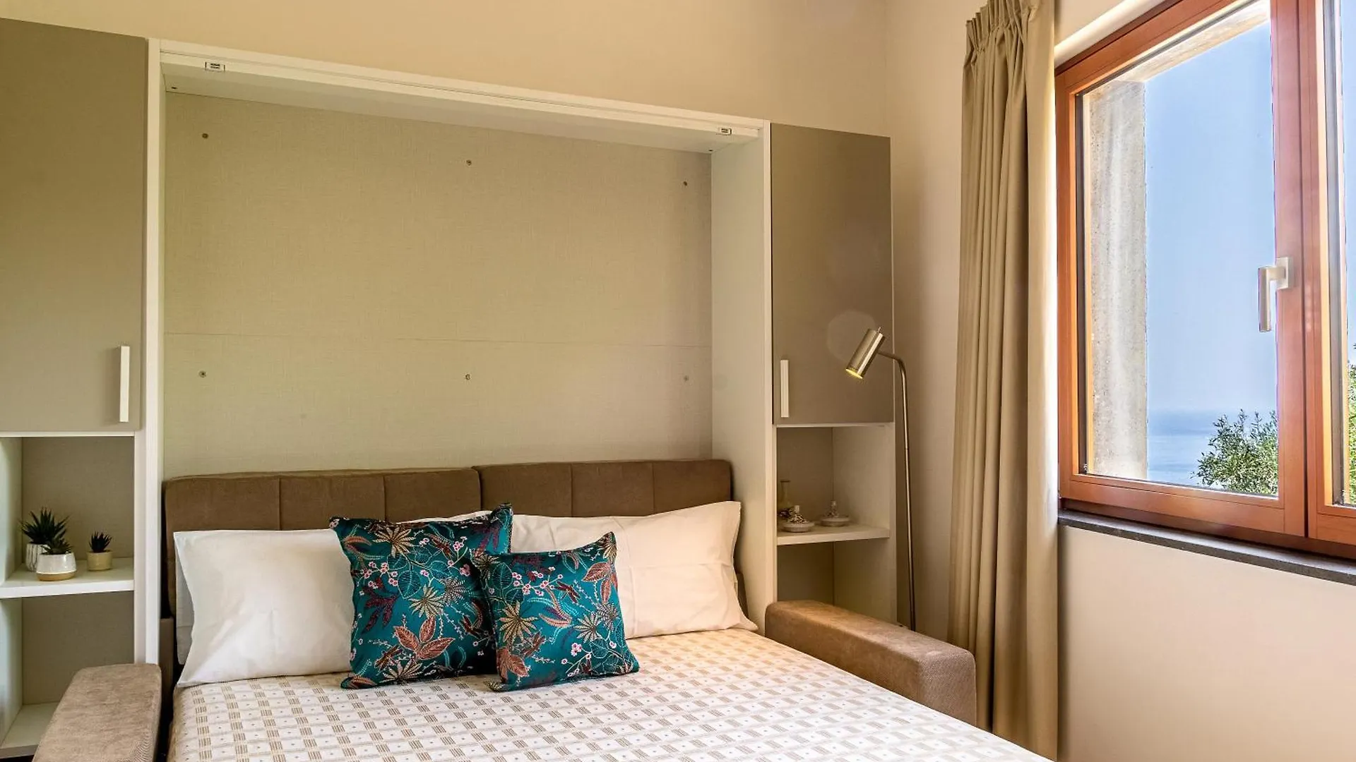 Suite Karola - Exclusive Stay Acireale