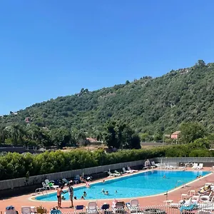 Appartement Tuttifrutti, Acireale
