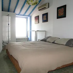 Appartement Come In Sicily La Pietra Monaca, Acireale
