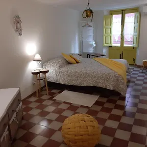 Appartement Tra I Vicoli Di Aci, Acireale